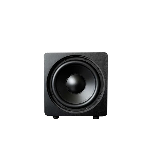 Velodyne - , db
