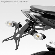 PORTATARGA REGOLABILE [DPM