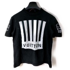 Louis Vuitton Camicie Casual