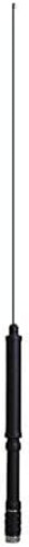 Yaesu atas 120 antenna - yaesu,