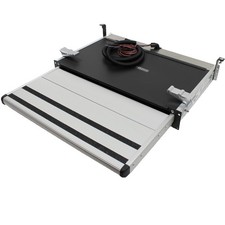 Thule Slide Out 12V G2 550 ALU