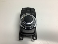 BMW 2 3 4 X3 X4 SERIE F22 F10