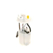 Bosch 1 987 301 152 lampadina