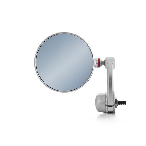 Specchietto retrovisore spy - retrovisore,