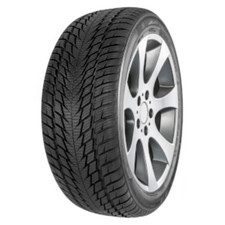 GOMME AUTO INVERNALI 205 40