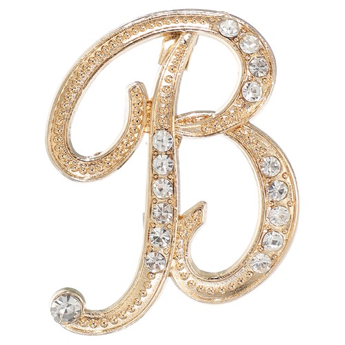 For letters pins 26 - for, a-z