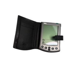 Palm Pilot Vx palmare palmare