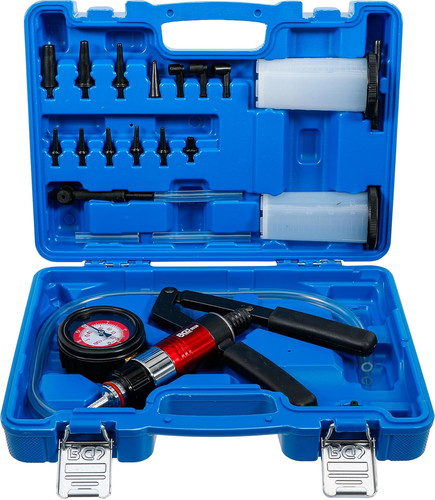 8038 set pompe per pressione - |,