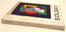 LT- ATANASIO SOLDATI Catalogo