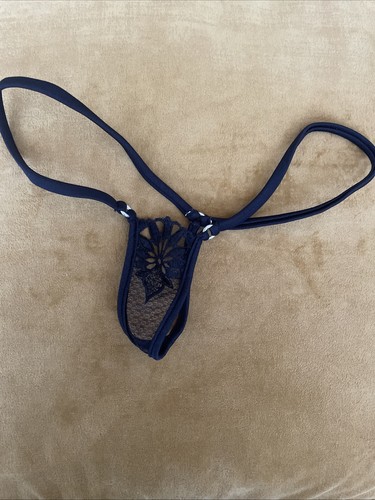 Bikini wicked weasel micro - bikini,