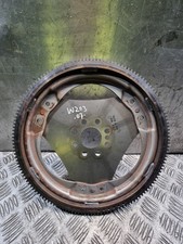 MERCEDES C180 VOLANTE TARGA