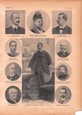 Akwa Benambela Ras Makonen