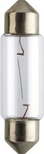 Lampadina PHILIPS 24V   