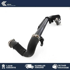 Tubo aria di sovralimentazione