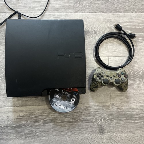 Pacchetto controller mimetico
