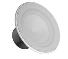 Hertz Marine Portofino 100 S2W