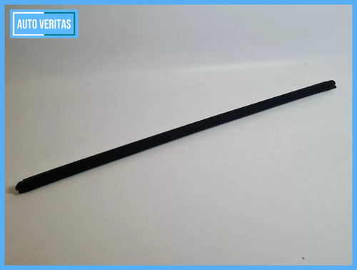 Originale seat ibiza - originale,