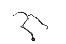 Radiatore Olio Tubo Olio BMW R