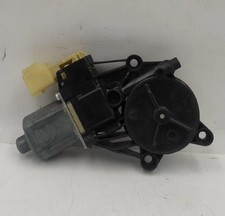 MOTORINO ALZACRISTALLI ANT. DESTRO per FORD FIESTA (CCN) (11 12 ) 8A6114553B
