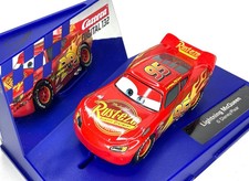 Carrera 30806 Disney / Pixar