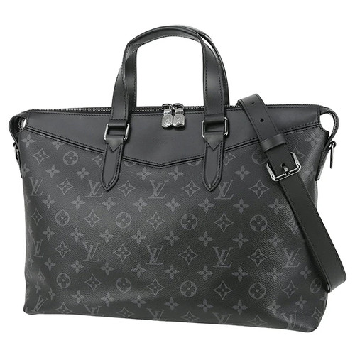 Louis vuitton valigetta - louis,