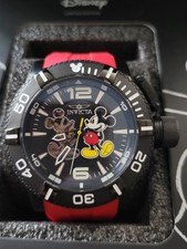 Orologio Invicta 23790