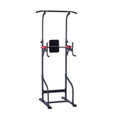 Ultrasport power tower - ultrasport,