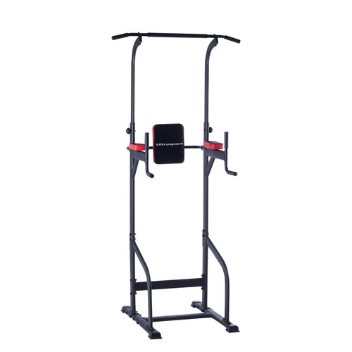 Ultrasport power tower - ultrasport,