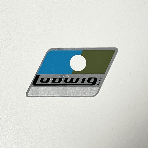 Distintivo batteria anni 80 - anni, 70