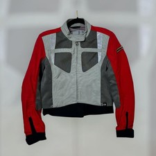 BMW Motorrad AirFlow 3 Rider