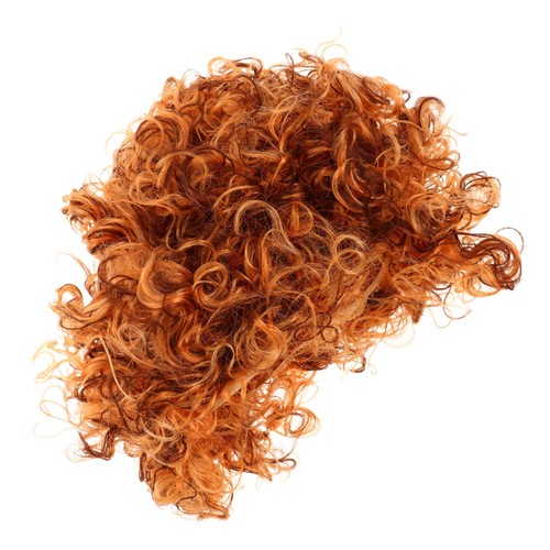 Costume halloween - ,
