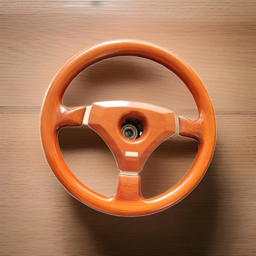 Volante momo per - volante,