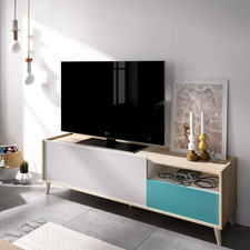 - Mobile Porta TV Tamaro