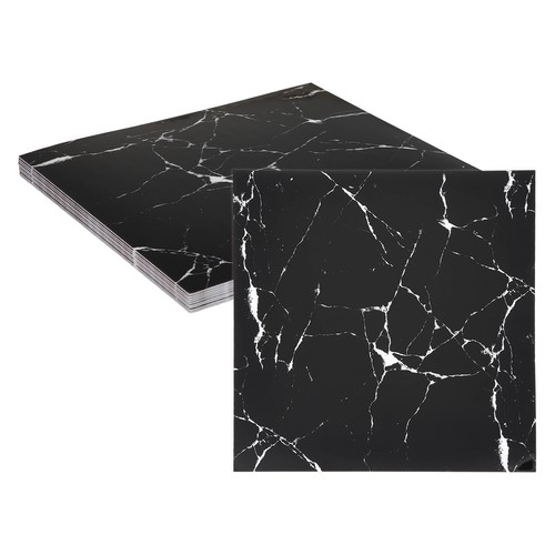 Pezzi piastrelle parete - pezzi,