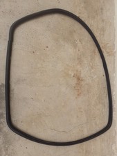 Guarnizione profilato gomma porte ant.Destra/Sinistra Lancia Thema [82468657] 