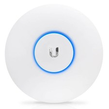Access Point Ubiquiti Networks