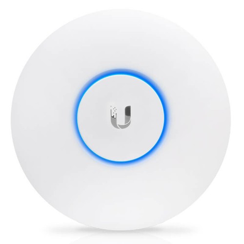 Access point ubiquiti networks - point,