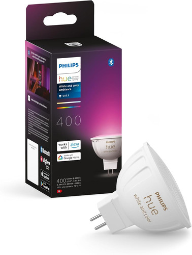 Philips hue white and color - philips,