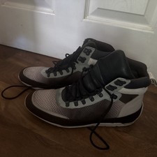 Scarpe da ginnastica Camper