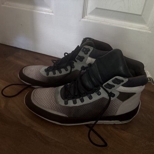 Scarpe ginnastica camper - scarpe, da