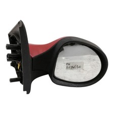Specchietto Retrovisore