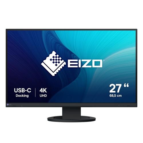 Eizo flexscan ev2740s led - eizo,