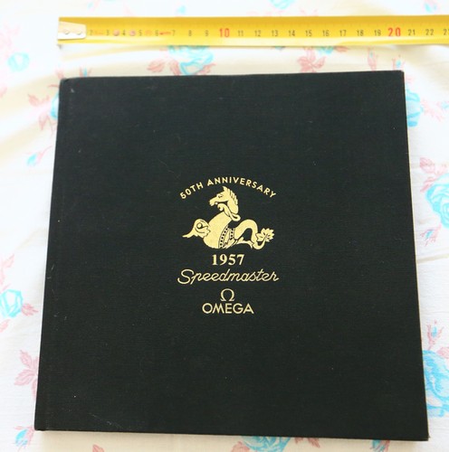 Omega speedmaster professional - omega,