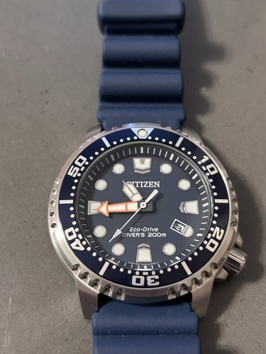Citizen eco drive uomo - citizen,
