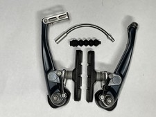 Set freni a V Shimano Deore LX