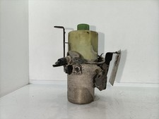 POMPA IDROGUIDA PER SKODA Fabia S. Wagon 2° Serie 6R0423156 BXW benzina 1390 (0