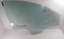 Scendente porta ant. DX LANCIA