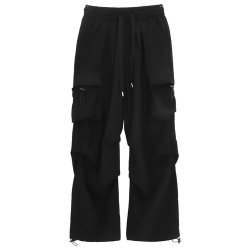 Pantaloni jogging leggeri - pantaloni,