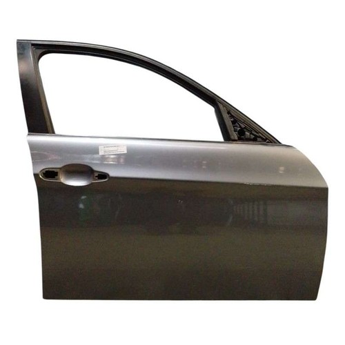 Porta anteriore destra bmw - porta,