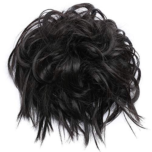 Sego extension chignon - extension,